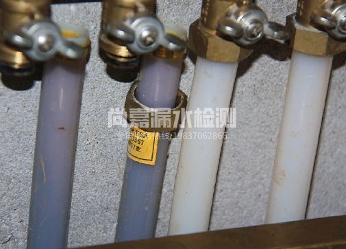 蓬安地暖需要多久清洗一次？